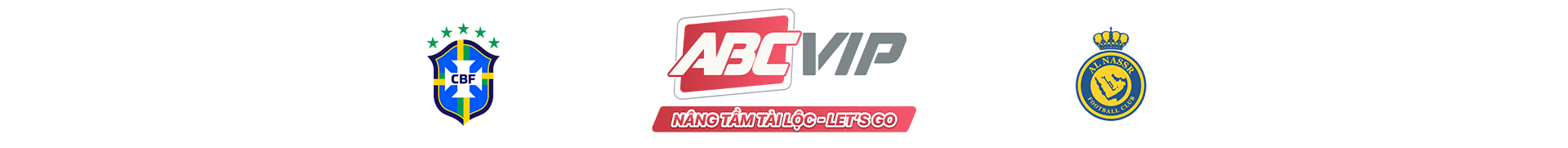 Liên Minh ABCVIP & XOSO66