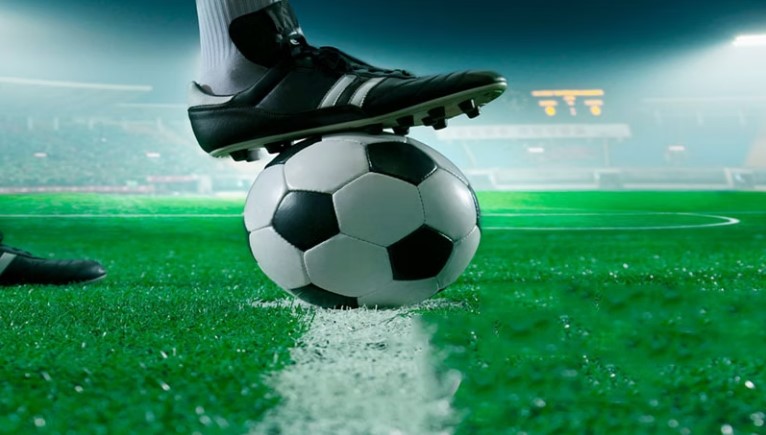 Chiến thuật nhận định soi kèo từ cao thủ cá cược lâu năm