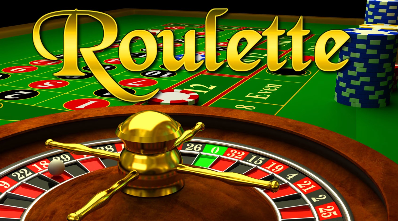 Tổng quan thông tin cần biết về Roulette Xoso66